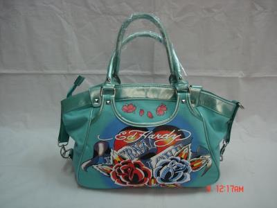 Ed Hardy Bags-354